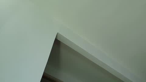 _hannahst online show from 03/13/26, 11:22