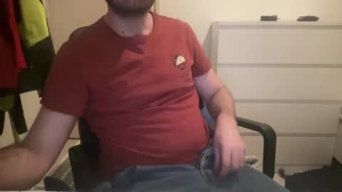 _hard_af online show from 01/27/25, 01:59