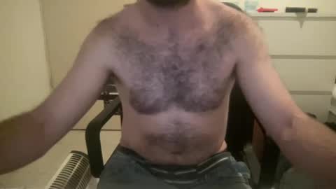 _hard_af online show from 02/09/25, 01:44