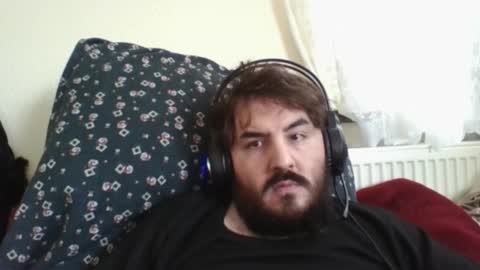  hasanhz.  online show from 02/12/26, 09:48