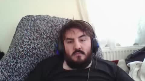  hasanhz.  online show from 02/16/26, 10:44