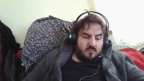  hasanhz.  online show from 03/03/26, 07:14