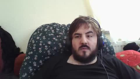  hasanhz.  online show from 03/05/26, 08:54