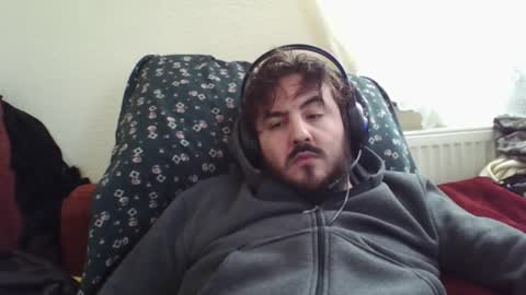  hasanhz.  online show from 03/07/26, 08:33