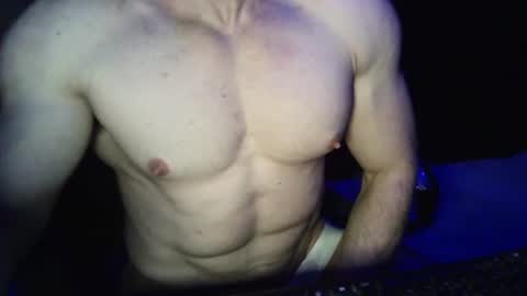 _hashtag online show from 12/08/24, 08:04