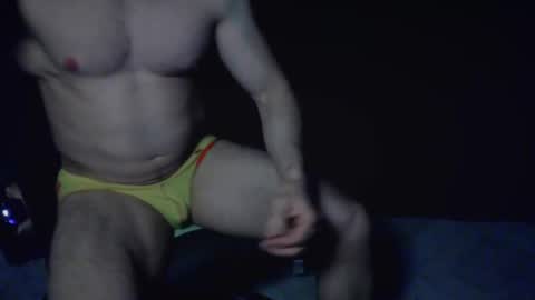 _hashtag online show from 01/22/25, 12:38