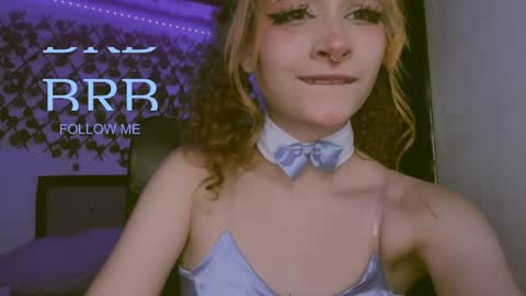 Snapshot of _heavenly_blue_ chatting on 12/11/24, 07:20 Bluey online show from 12/11/24, 07:20