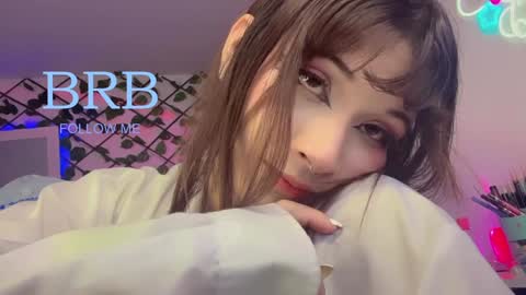 Snapshot of _heavenly_blue_ chatting on 12/21/24, 01:32 Bluey online show from 12/21/24, 01:32