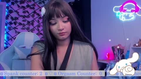 Snapshot of _heavenly_blue_ chatting on 01/15/25, 08:09 Bluey online show from 01/15/25, 08:09