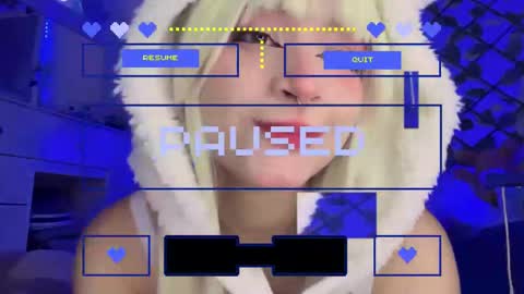  Bluey  online show from 11/01/25, 09:39