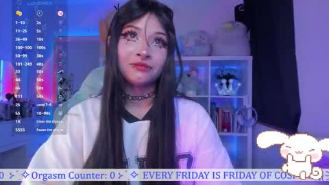  Bluey  online show from 12/16/25, 12:48