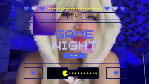  Bluey  online show from 02/02/26, 12:31