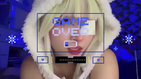  Bluey  online show from 02/20/26, 06:26