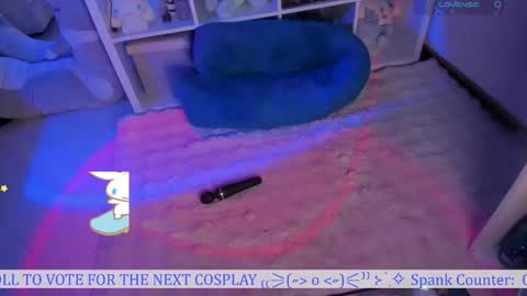  Bluey  online show from 03/04/26, 11:11