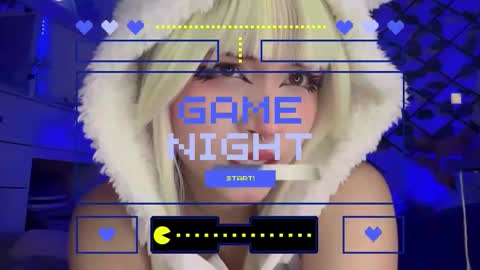  Bluey  online show from 03/14/26, 03:23