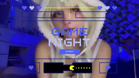  Bluey  online show from 03/15/26, 02:06