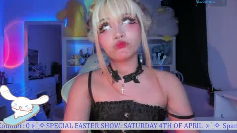  Bluey  online show from 04/06/26, 05:08