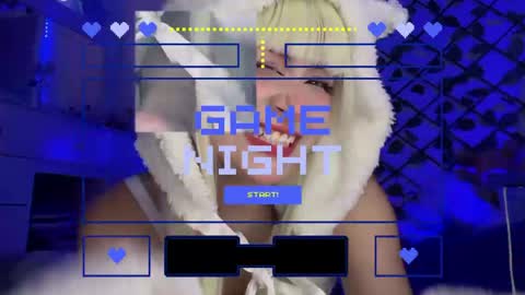  Bluey  online show from 04/16/26, 11:40