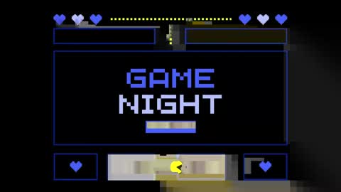  Bluey  online show from 04/19/26, 03:17