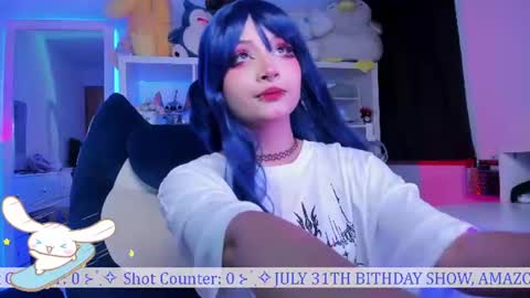  Bluey  online show from 07/21/26, 01:41