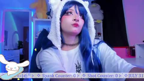  Bluey  online show from 07/22/26, 02:14