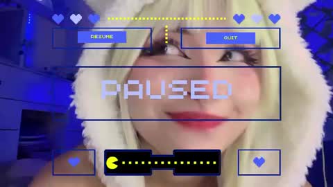 Bluey  online show from 07/23/26, 01:58