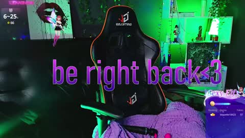 Helen Carter 3  Next stream   2330 MSC online show from 02/09/25, 03:11