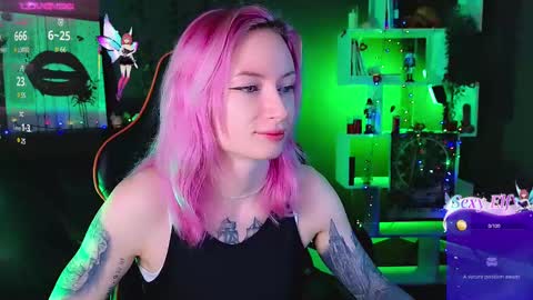 Helen Carter 3  Next stream   2330 MSC online show from 02/28/25, 08:39