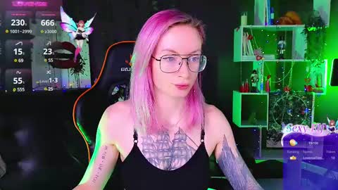 Helen Carter 3  Next stream   2330 MSC online show from 03/08/25, 08:57