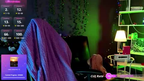 Helen Carter 3  Next stream   2330 MSC online show from 09/21/25, 08:32