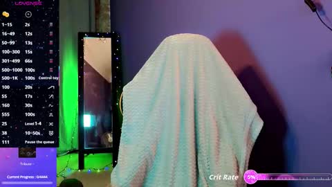 Helen Carter 3  Next stream   2330 MSC online show from 02/03/26, 08:47