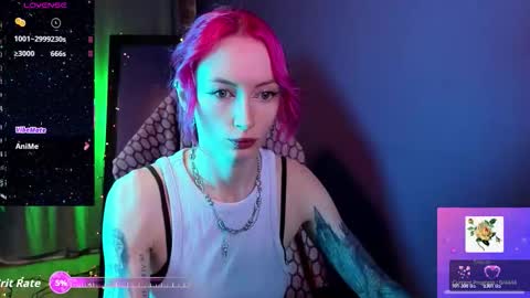 Helen Carter 3  Next stream   2330 MSC online show from 03/24/26, 08:36