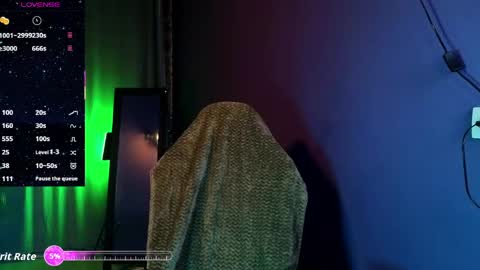 Snapshot of _helencarter chatting on 05/01/26, 08:46 Helen Carter 3 Next stream 2330 MSC online show from 05/01/26, 08:46