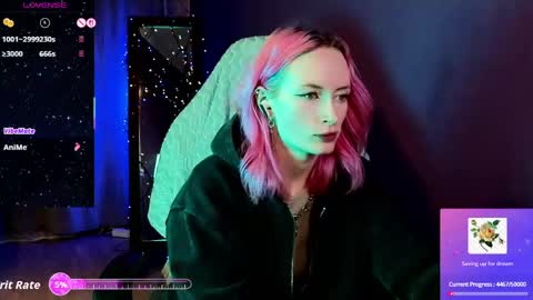 Snapshot of _helencarter chatting on 05/27/26, 08:39 Helen Carter 3 Next stream 2330 MSC online show from 05/27/26, 08:39