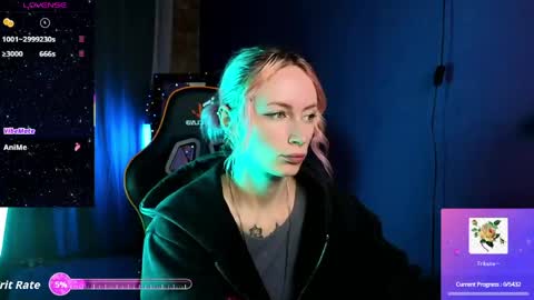 Snapshot of _helencarter chatting on 06/07/26, 08:34 Helen Carter 3 Next stream 2330 MSC online show from 06/07/26, 08:34