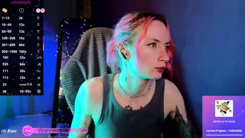 Snapshot of _helencarter chatting on 06/25/26, 08:46 Helen Carter 3 Next stream 2330 MSC online show from 06/25/26, 08:46