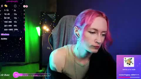 Snapshot of _helencarter chatting on 07/25/26, 08:39 Helen Carter 3 Next stream 2330 MSC online show from 07/25/26, 08:39
