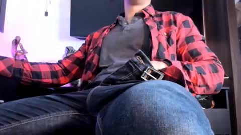 Heracles online show from 01/12/26, 03:06