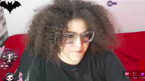 Doll independent model 3 online show from 07/24/26, 11:14
