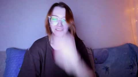 _hey_scarlett_ online show from 01/24/25, 12:09