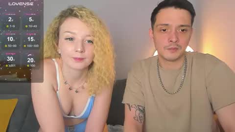 _hey_scarlett_ online show from 10/04/25, 06:50