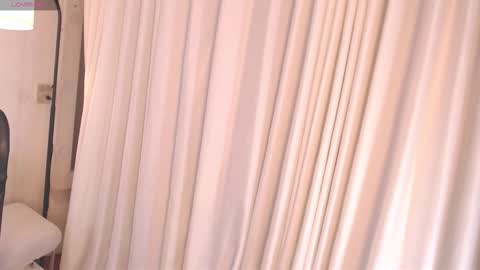 Bee. online show from 02/25/26, 05:55