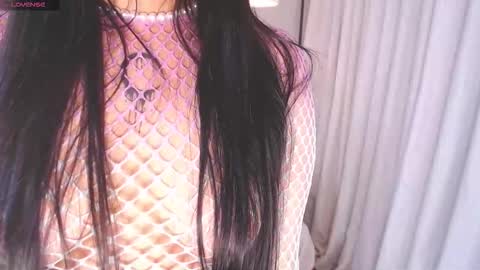 Bee. online show from 03/09/26, 06:34