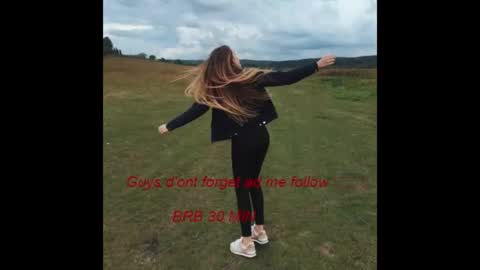 Criss4u online show from 02/26/26, 11:31