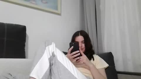 Criss4u online show from 03/15/26, 06:47