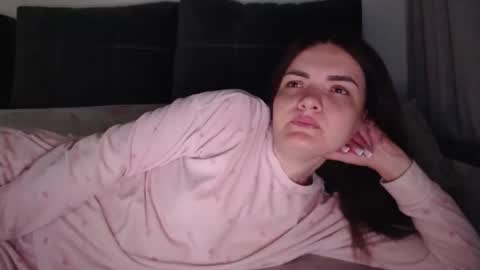 Criss4u online show from 03/21/26, 06:55