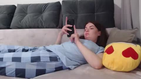 Criss4u online show from 03/31/26, 07:14