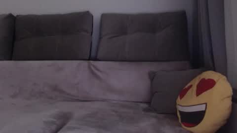 Criss4u online show from 04/02/26, 06:22