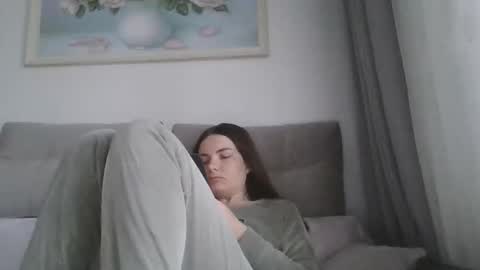 Criss4u online show from 04/08/26, 06:13