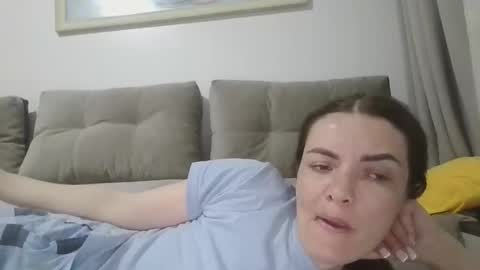 Criss4u online show from 04/09/26, 06:24